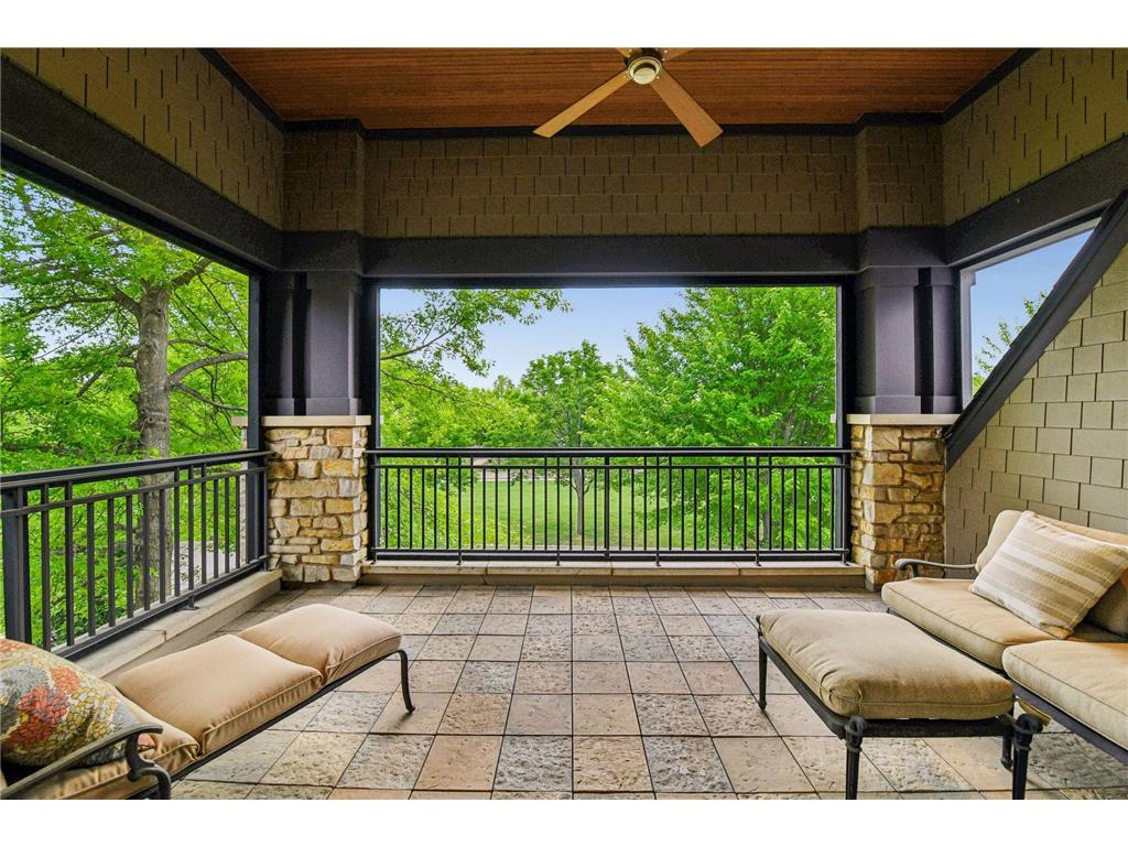 2224 Portico Green Minnetonka MN 55391 7070869 image32