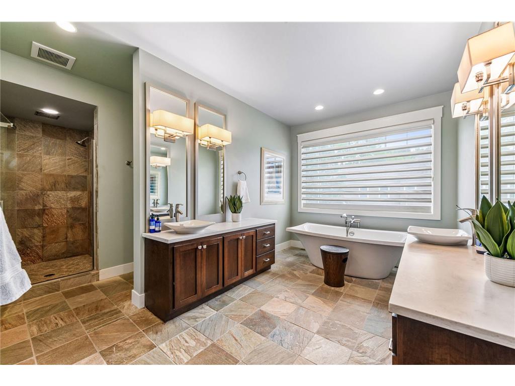2224 Portico Green Minnetonka MN 55391 7070869 image33