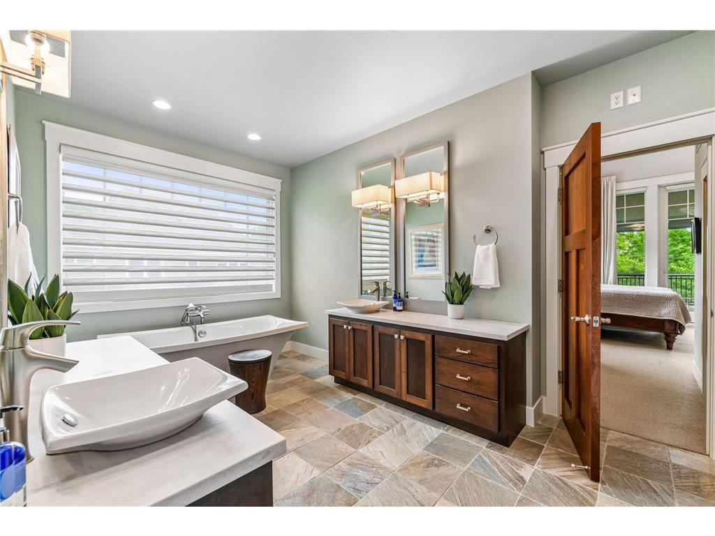 2224 Portico Green Minnetonka MN 55391 7070869 image34