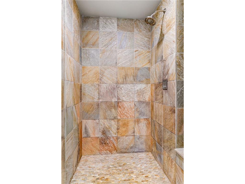 2224 Portico Green Minnetonka MN 55391 7070869 image36