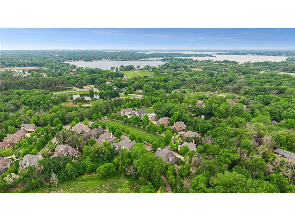 2224 Portico Green Minnetonka MN 55391 7070869 image4