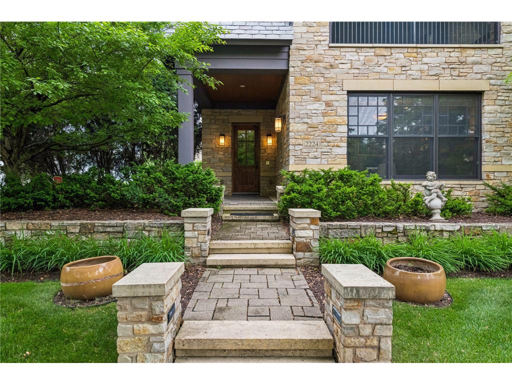 2224 Portico Green Minnetonka MN 55391 7070869 image5