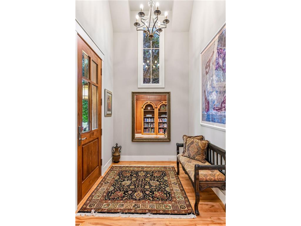 2224 Portico Green Minnetonka MN 55391 7070869 image6