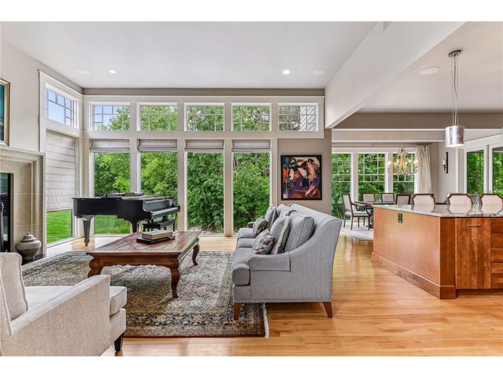 2224 Portico Green Minnetonka MN 55391 7070869 image7