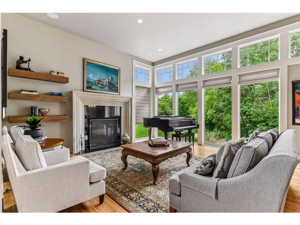2224 Portico Green Minnetonka MN 55391 7070869 image8
