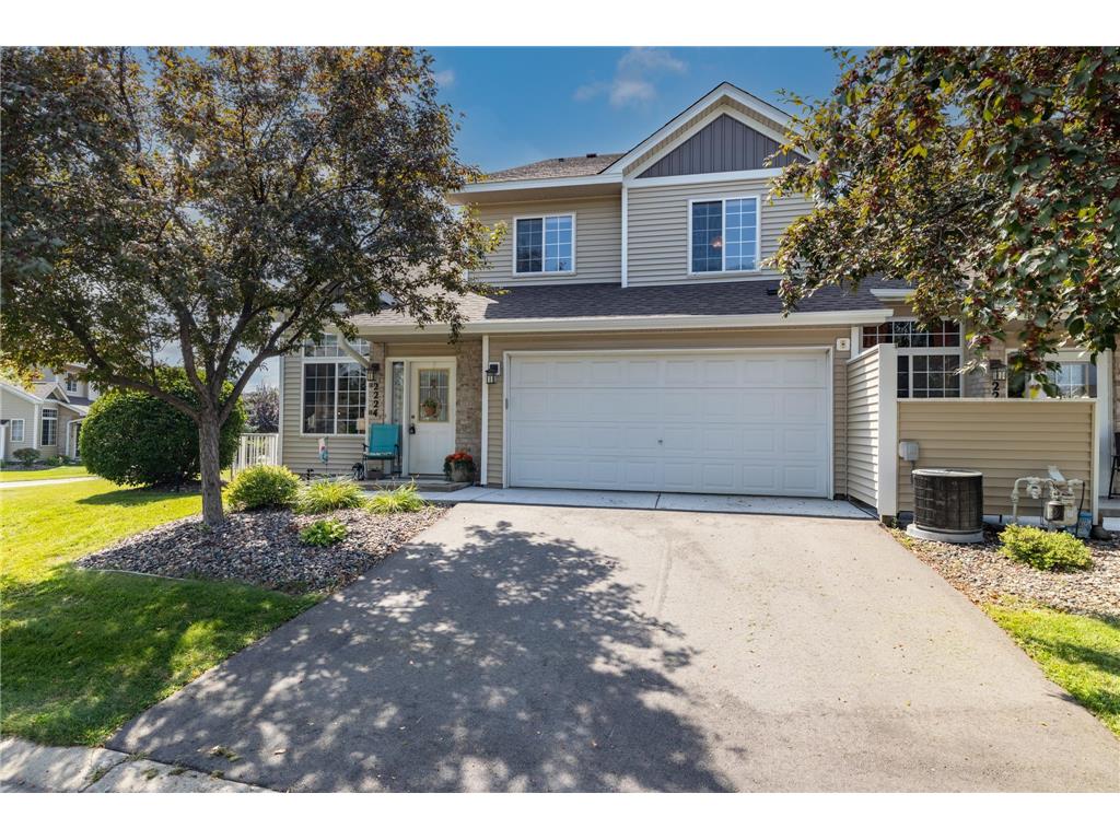 2224 Quarry Lane Shakopee MN 55379 6717842 image1