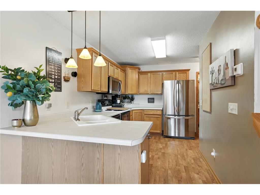 2224 Quarry Lane Shakopee MN 55379 6717842 image10