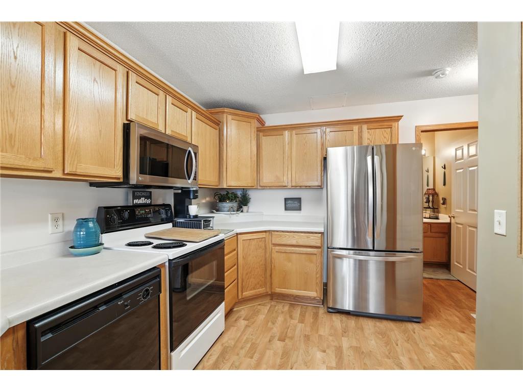 2224 Quarry Lane Shakopee MN 55379 6717842 image11