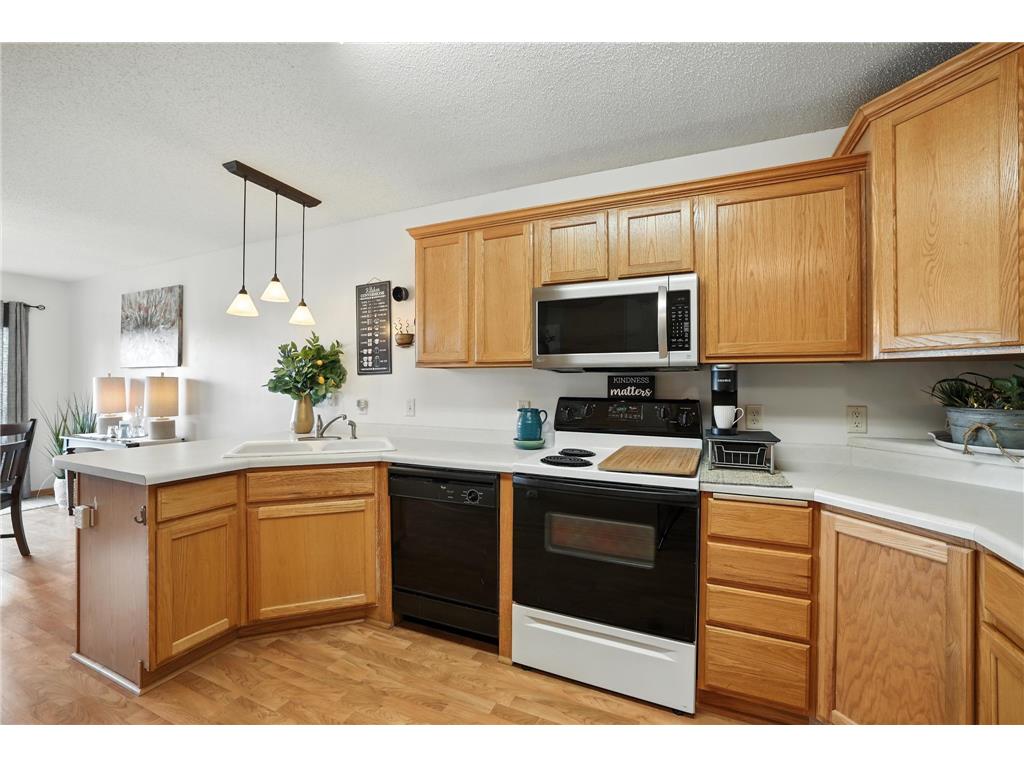 2224 Quarry Lane Shakopee MN 55379 6717842 image12