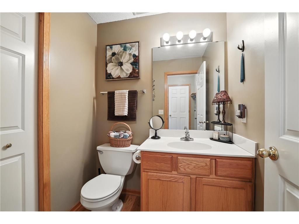 2224 Quarry Lane Shakopee MN 55379 6717842 image14