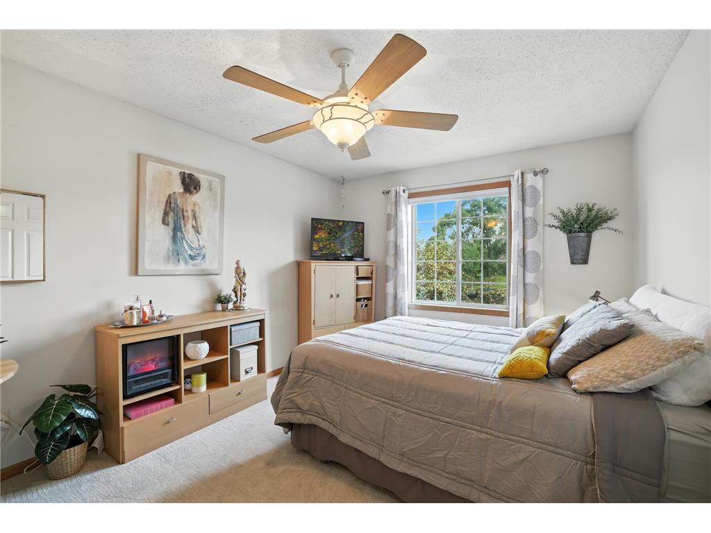 2224 Quarry Lane Shakopee MN 55379 6717842 image15