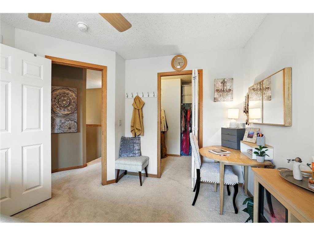 2224 Quarry Lane Shakopee MN 55379 6717842 image16