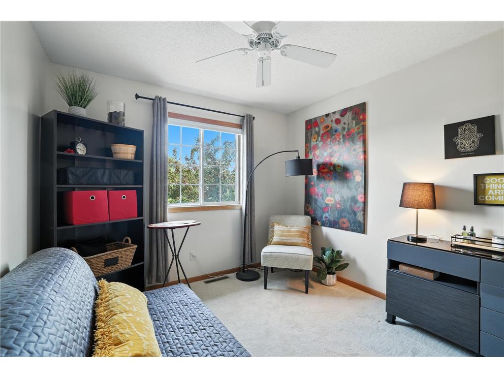 2224 Quarry Lane Shakopee MN 55379 6717842 image17