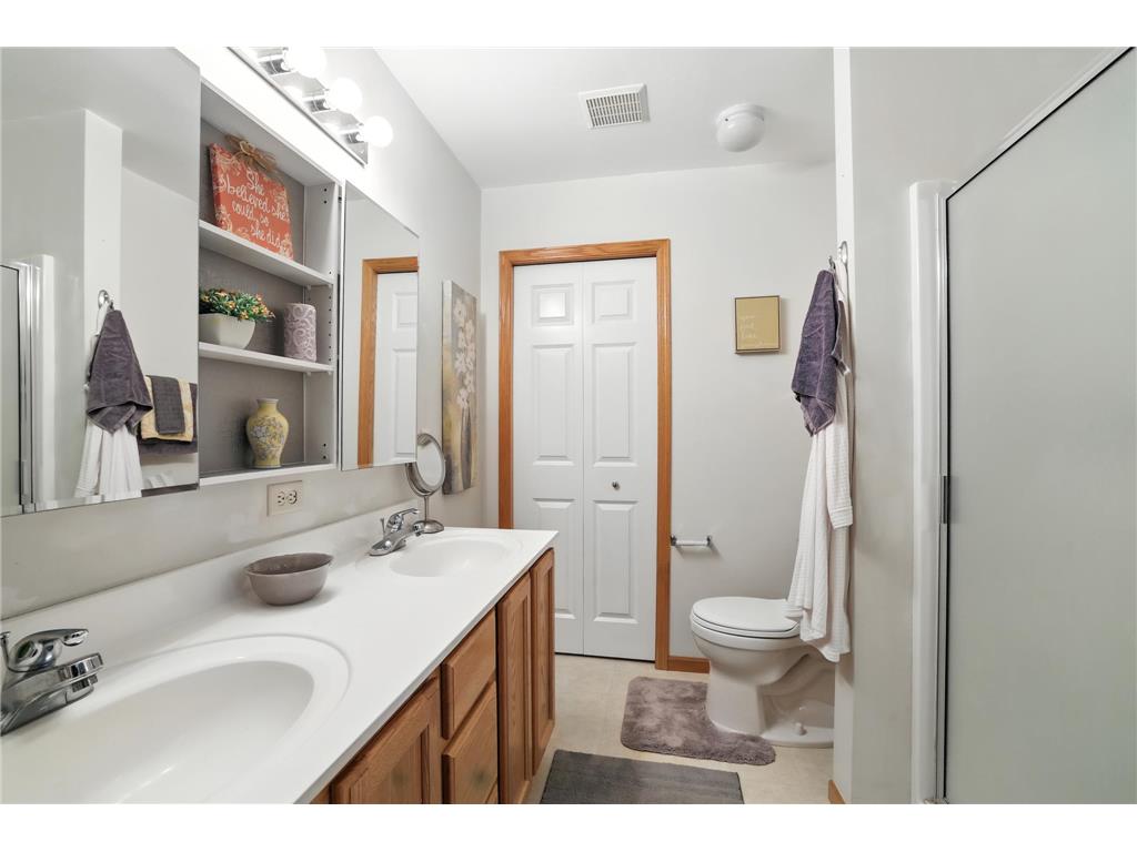 2224 Quarry Lane Shakopee MN 55379 6717842 image18