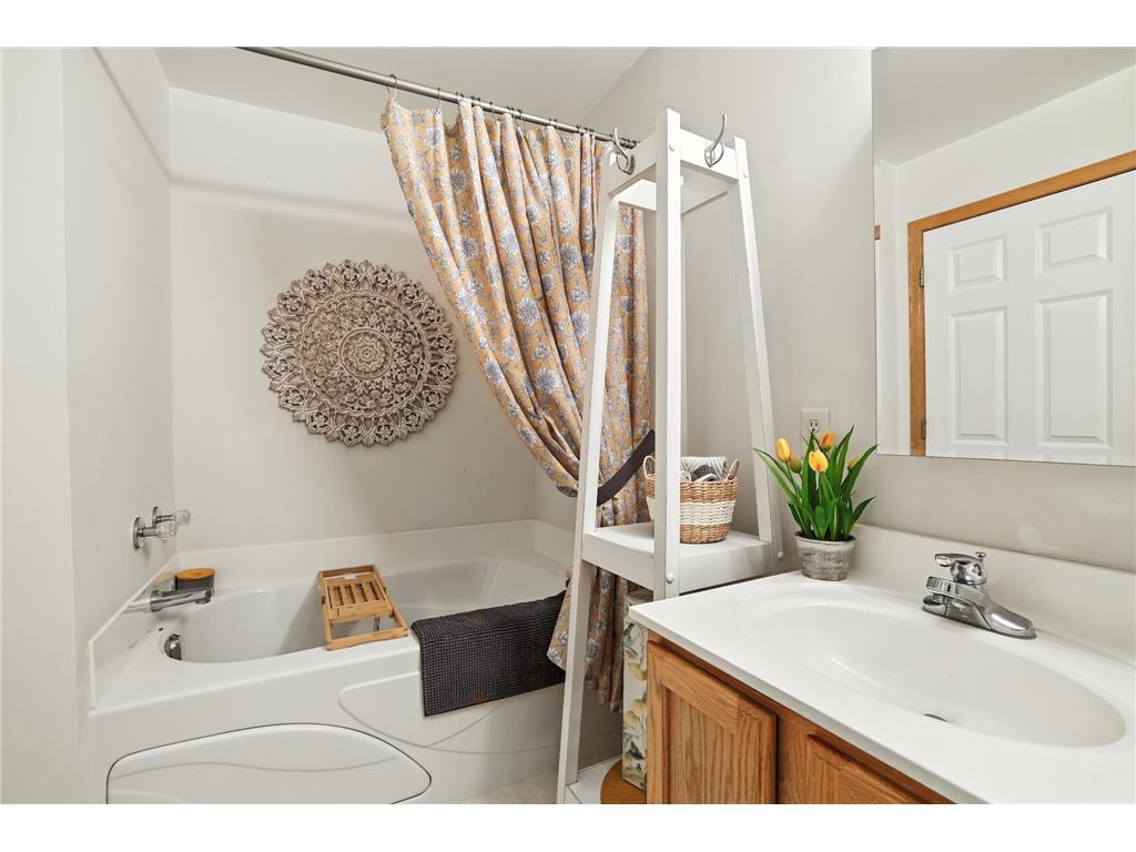 2224 Quarry Lane Shakopee MN 55379 6717842 image19