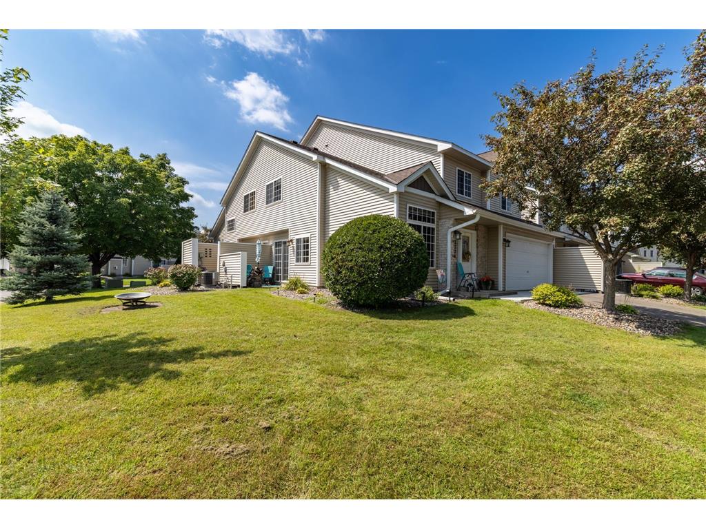 2224 Quarry Lane Shakopee MN 55379 6717842 image2