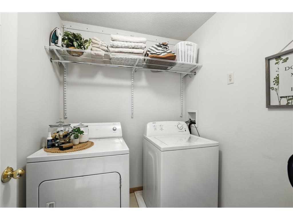 2224 Quarry Lane Shakopee MN 55379 6717842 image20