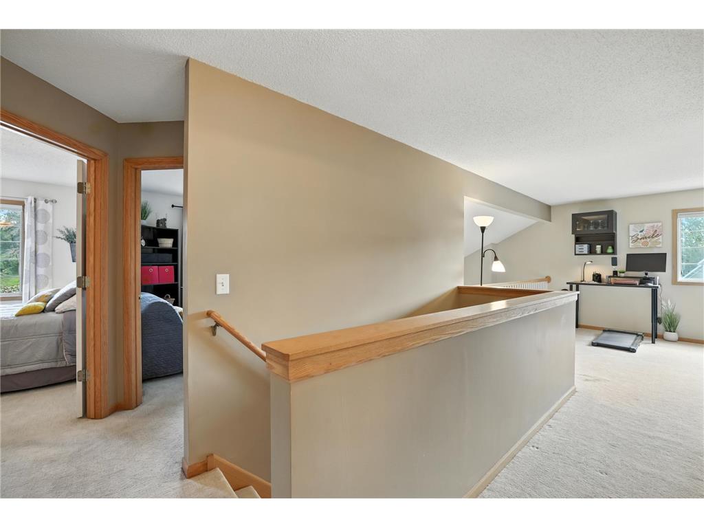 2224 Quarry Lane Shakopee MN 55379 6717842 image21