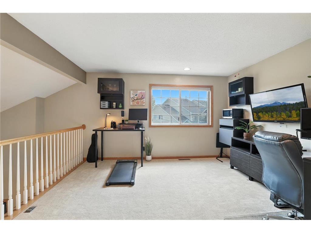 2224 Quarry Lane Shakopee MN 55379 6717842 image22