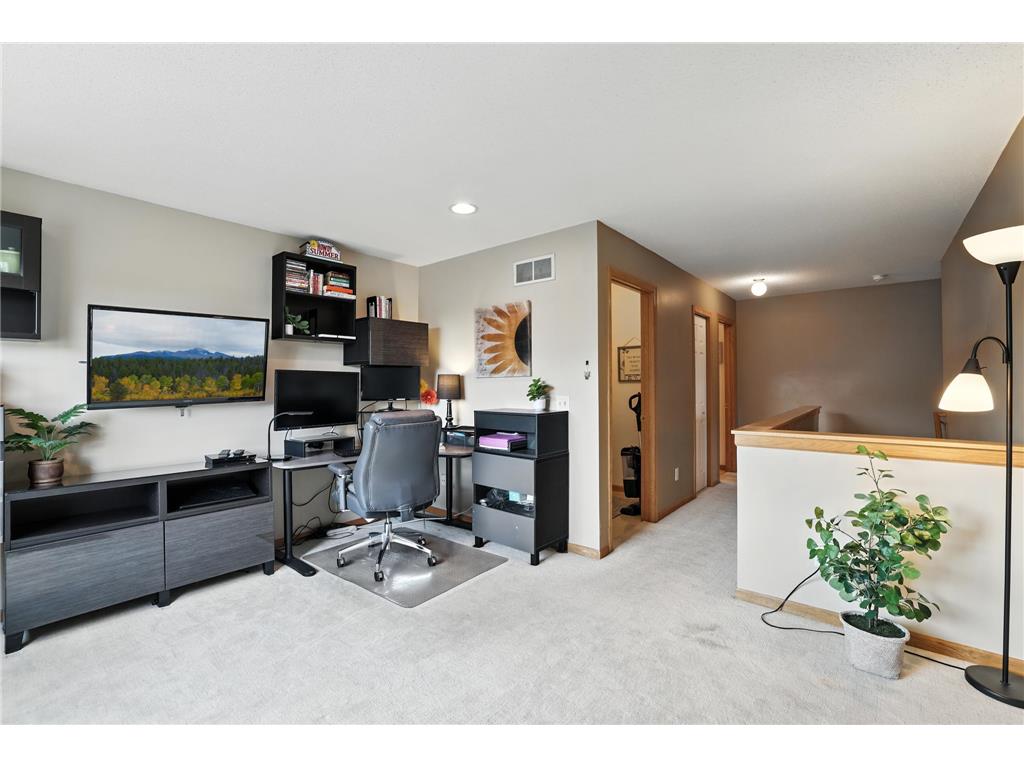 2224 Quarry Lane Shakopee MN 55379 6717842 image23