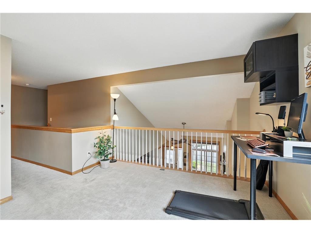 2224 Quarry Lane Shakopee MN 55379 6717842 image24