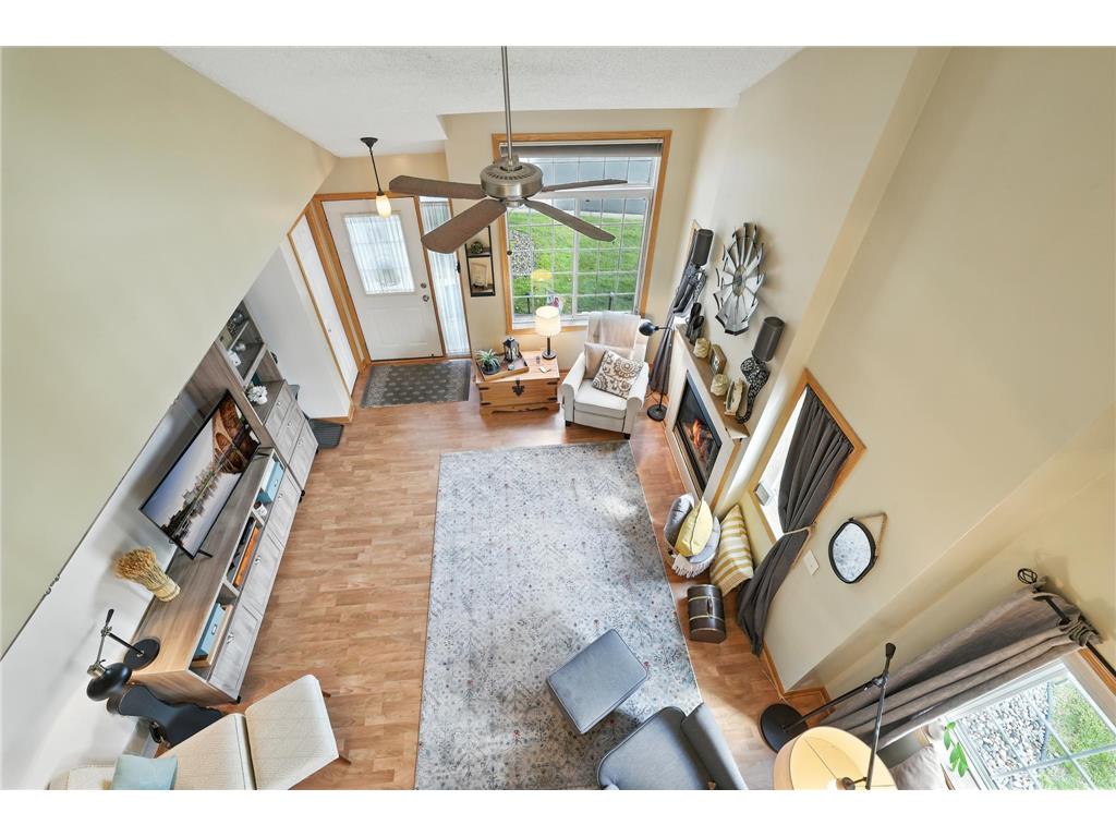 2224 Quarry Lane Shakopee MN 55379 6717842 image25