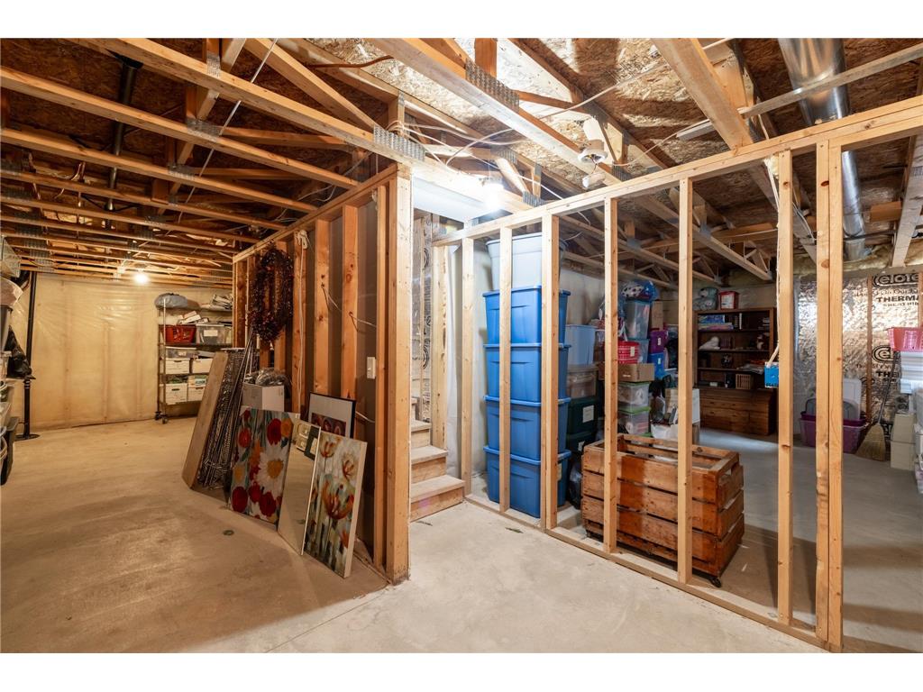 2224 Quarry Lane Shakopee MN 55379 6717842 image26