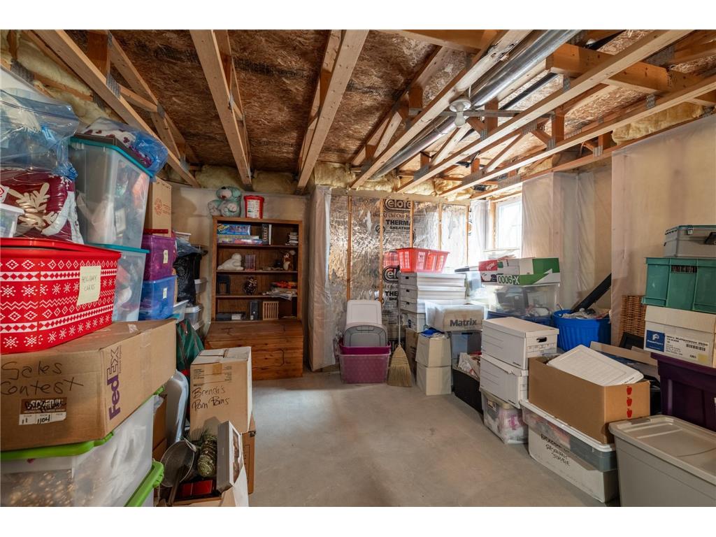 2224 Quarry Lane Shakopee MN 55379 6717842 image27