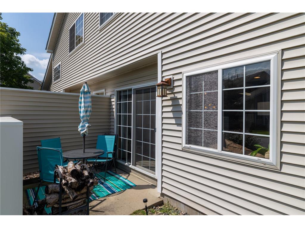 2224 Quarry Lane Shakopee MN 55379 6717842 image28