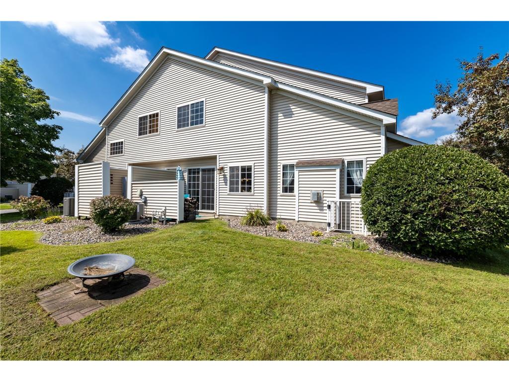 2224 Quarry Lane Shakopee MN 55379 6717842 image29