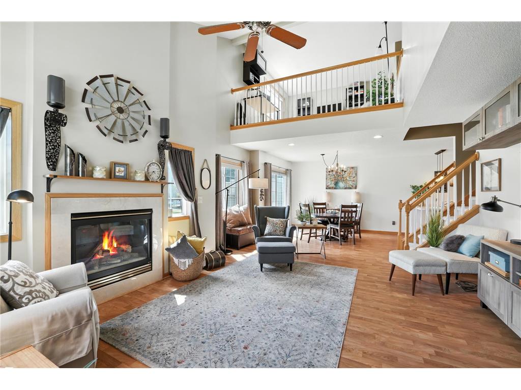 2224 Quarry Lane Shakopee MN 55379 6717842 image3