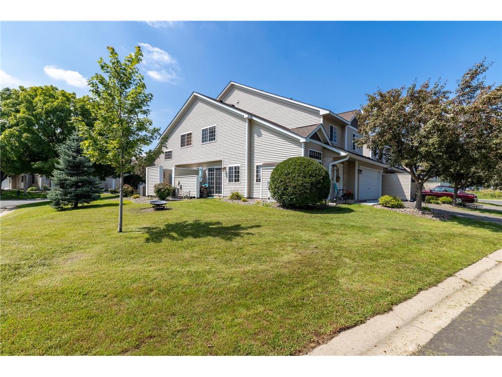 2224 Quarry Lane Shakopee MN 55379 6717842 image30