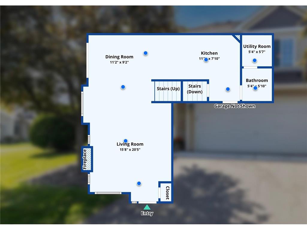 2224 Quarry Lane Shakopee MN 55379 6717842 image31