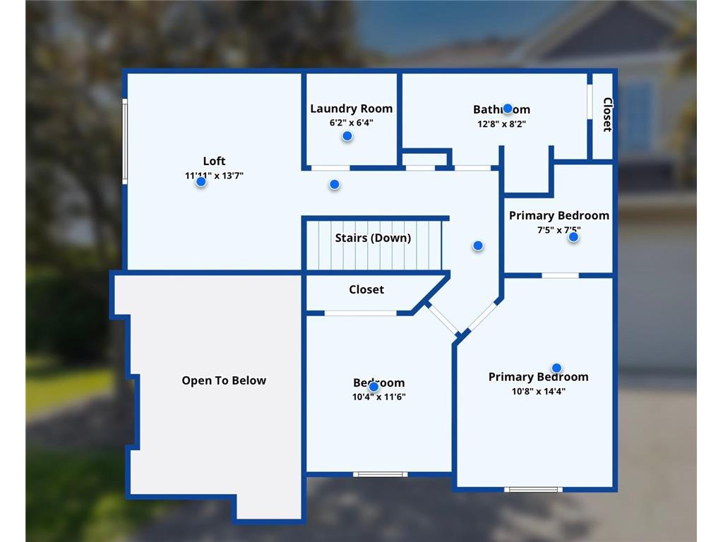 2224 Quarry Lane Shakopee MN 55379 6717842 image32