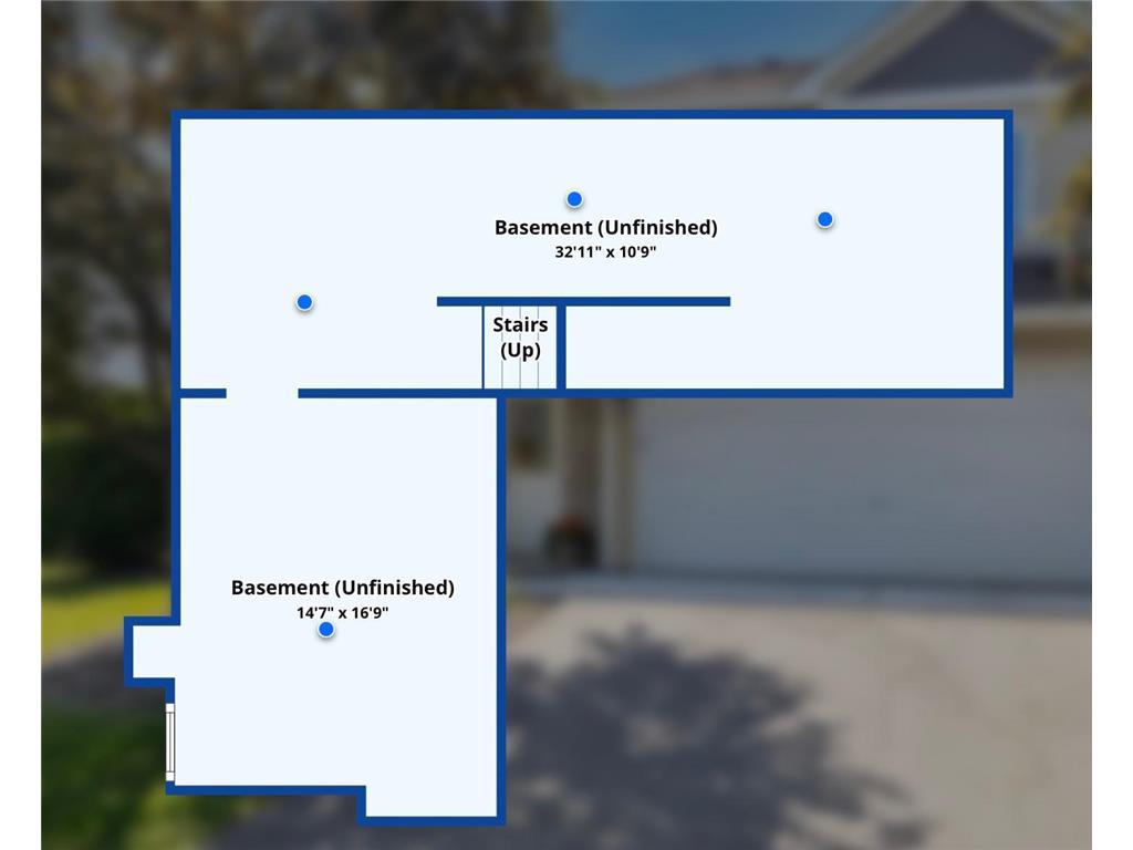 2224 Quarry Lane Shakopee MN 55379 6717842 image33