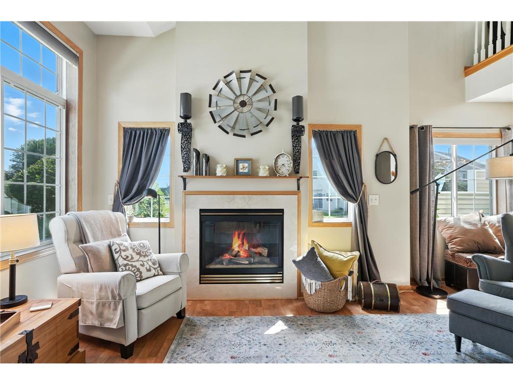 2224 Quarry Lane Shakopee MN 55379 6717842 image4