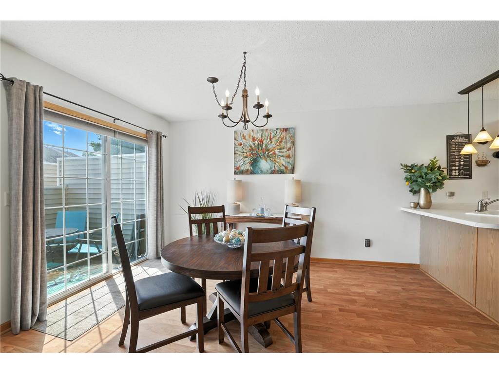 2224 Quarry Lane Shakopee MN 55379 6717842 image5