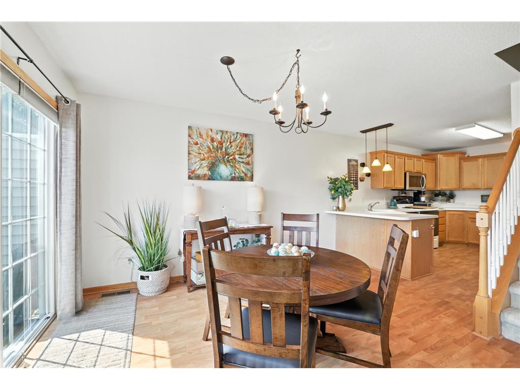 2224 Quarry Lane Shakopee MN 55379 6717842 image6