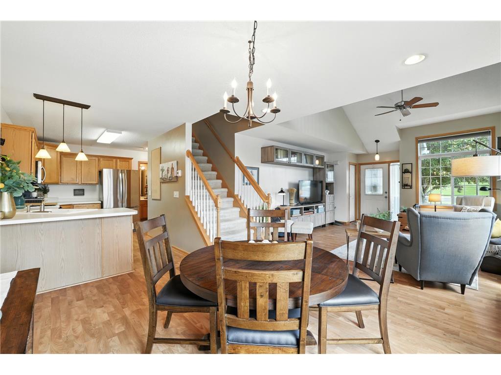 2224 Quarry Lane Shakopee MN 55379 6717842 image7