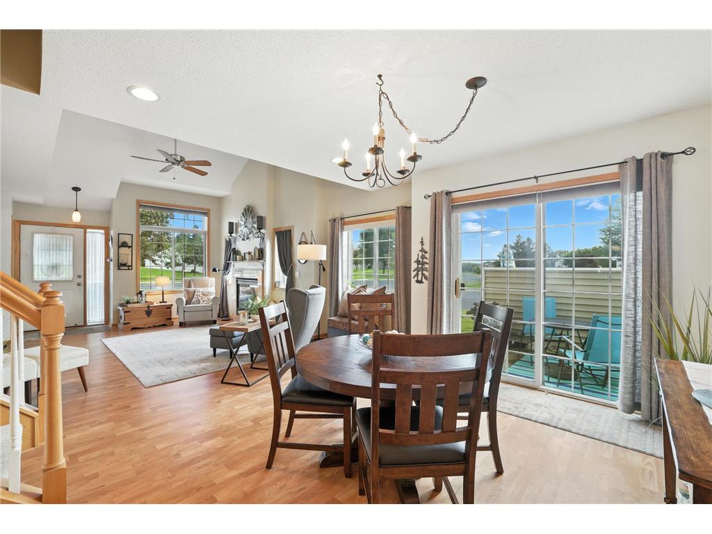 2224 Quarry Lane Shakopee MN 55379 6717842 image8