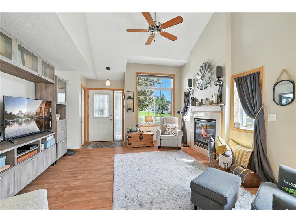 2224 Quarry Lane Shakopee MN 55379 6717842 image9