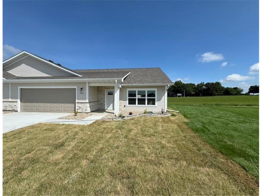 2224 Red Bird Lane Fairmont MN 56031 6601619 image1