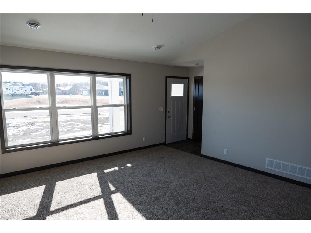 2224 Red Bird Lane Fairmont MN 56031 6601619 image10