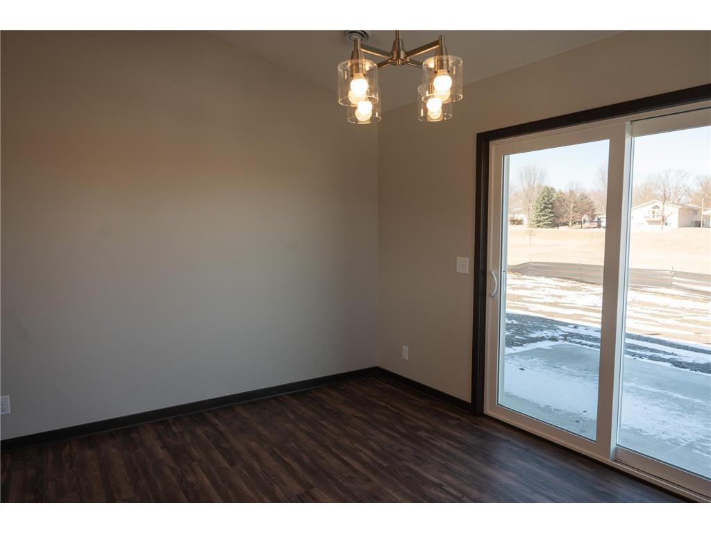 2224 Red Bird Lane Fairmont MN 56031 6601619 image11