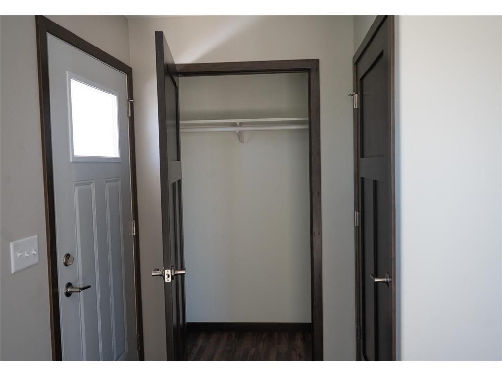 2224 Red Bird Lane Fairmont MN 56031 6601619 image12