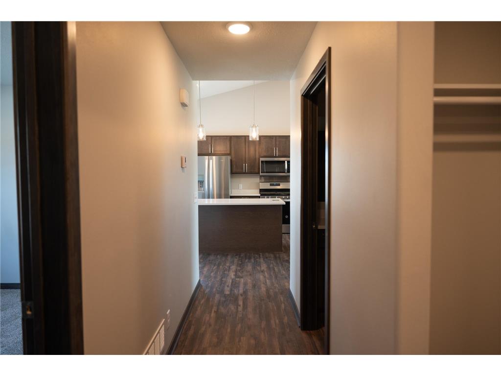 2224 Red Bird Lane Fairmont MN 56031 6601619 image13