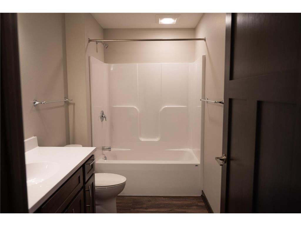 2224 Red Bird Lane Fairmont MN 56031 6601619 image14