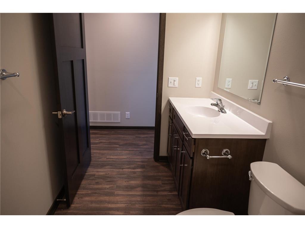 2224 Red Bird Lane Fairmont MN 56031 6601619 image15