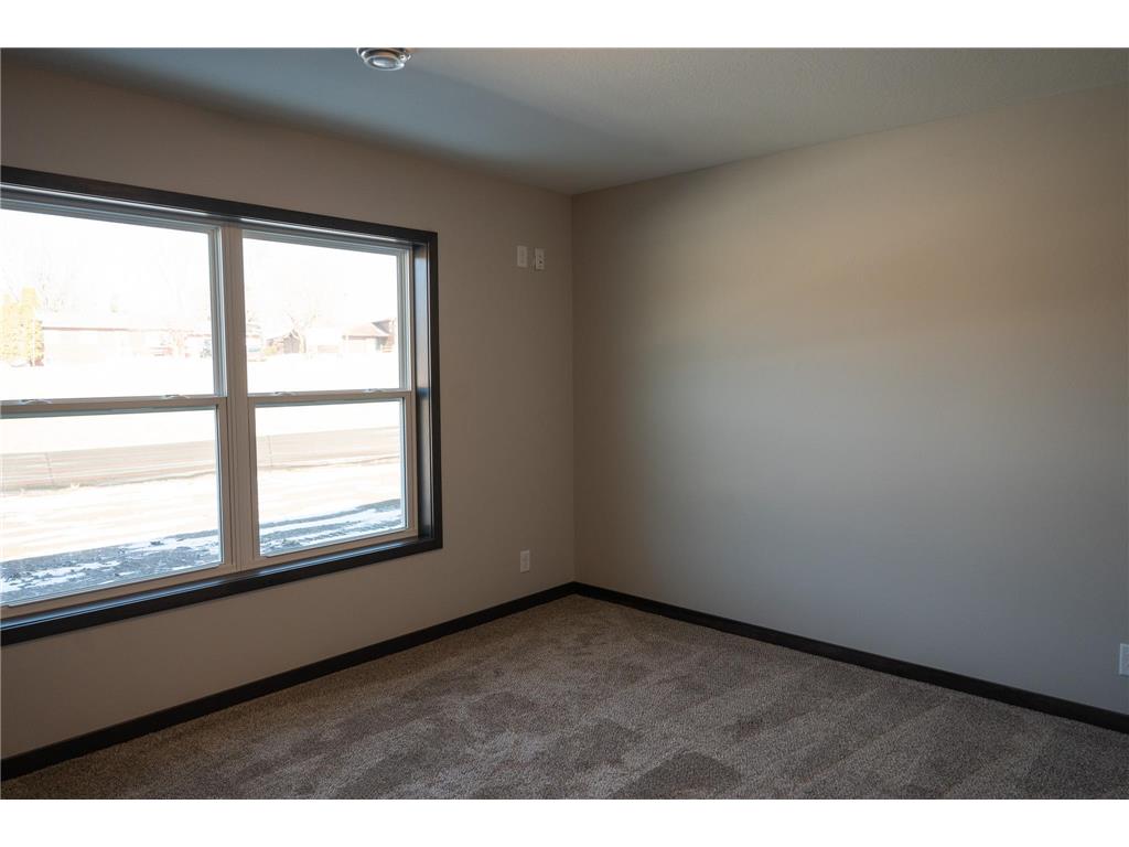 2224 Red Bird Lane Fairmont MN 56031 6601619 image16