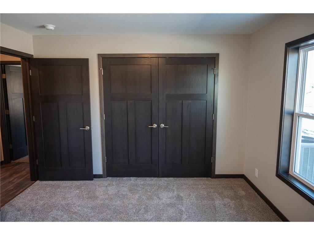 2224 Red Bird Lane Fairmont MN 56031 6601619 image17